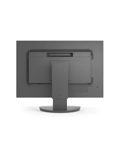 Sharp MultiSync EA242F Monitor PC 61 cm (24") 1920 x 1080 Pixel Full HD LCD Nero
