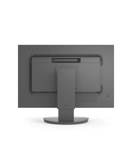 Sharp MultiSync EA242F Monitor PC 61 cm (24") 1920 x 1080 Pixel Full HD LCD Nero