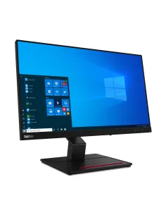 Lenovo ThinkVision T24t-20 Monitor 2