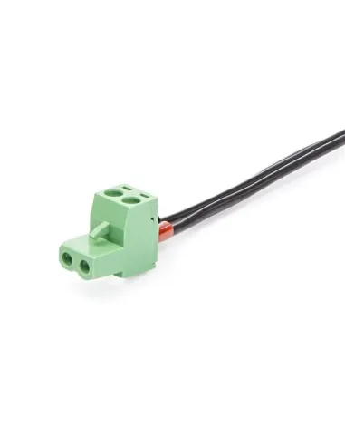 StarTech.com Adattatore di alimentazione CC universale per hub USB industriali - 20 V, 3,25 A