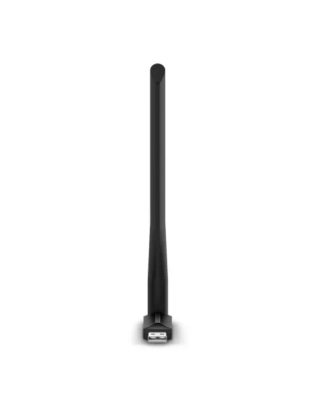 TP-Link AC600 WLAN 600 Mbit s