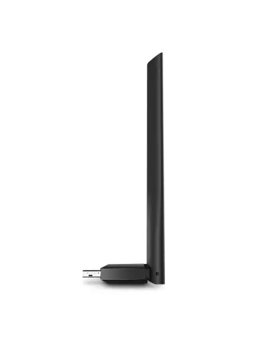 TP-Link AC600 WLAN 600 Mbit s