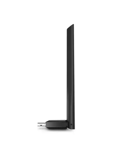 TP-Link AC600 WLAN 600 Mbit s