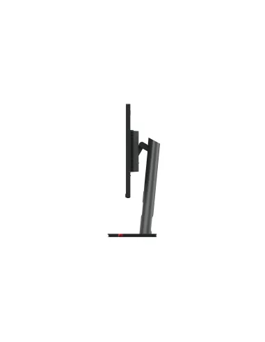 Lenovo ThinkVision P32p-30 Monitor PC 80 cm (31.5") 3840 x 2160 Pixel 4K Ultra HD LED Nero