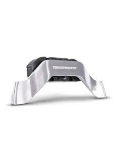 Thrustmaster T-Chrono