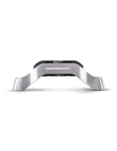 Thrustmaster T-Chrono 2