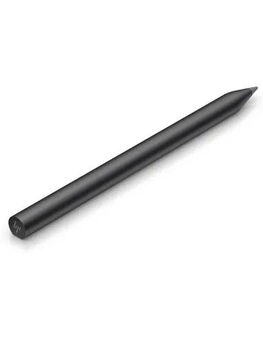 HP Rechargeable MPP 2.0 Tilt Pen (Black)