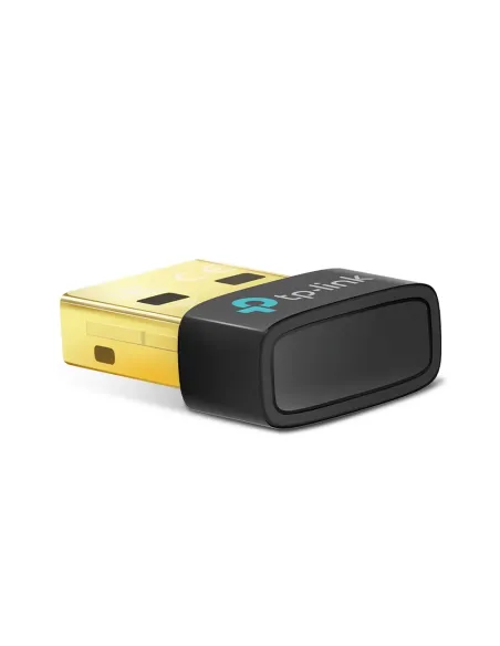 TP-Link UB500 scheda di rete e adattatore Bluetooth