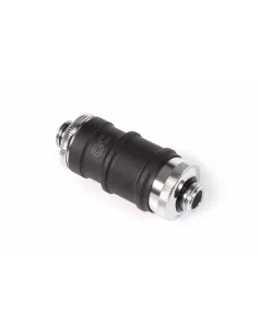 Aquatuning GmbH 13876 parte e accessorio del sistema di raffreddamento del computer Adattatore per blocchi d'acqua