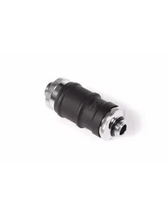 Aquatuning GmbH 13876 parte e accessorio del sistema di raffreddamento del computer Adattatore per blocchi d'acqua 2
