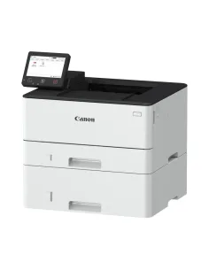Canon imageFORCE 1440P 1200 x 1200 DPI A3 Wi-Fi