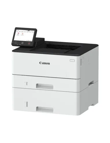 Canon imageFORCE 1440P 1200 x 1200 DPI A3 Wi-Fi
