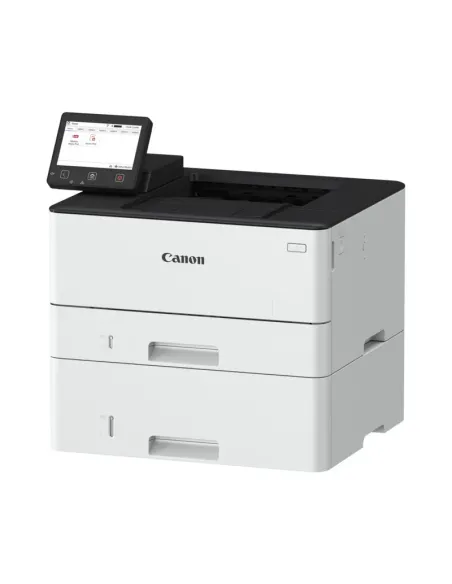 Canon imageFORCE 1440P 1200 x 1200 DPI A3 Wi-Fi