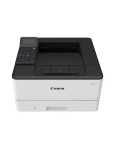 Canon imageFORCE 1440P 1200 x 1200 DPI A3 Wi-Fi 2
