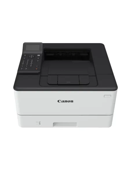 Canon imageFORCE 1440P 1200 x 1200 DPI A3 Wi-Fi