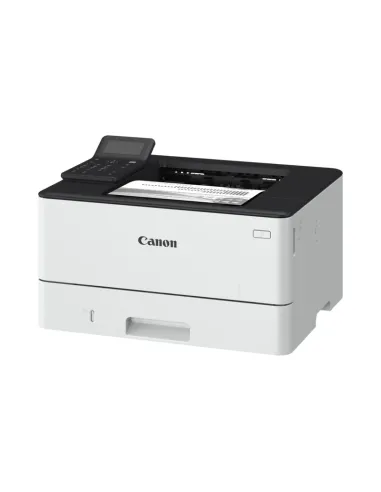 Canon imageFORCE 1440P 1200 x 1200 DPI A3 Wi-Fi