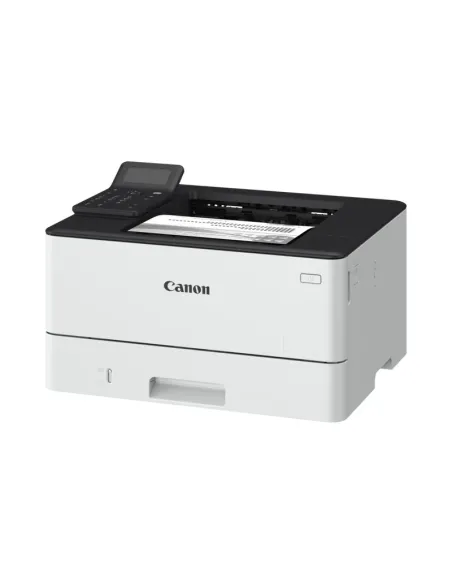 Canon imageFORCE 1440P 1200 x 1200 DPI A3 Wi-Fi