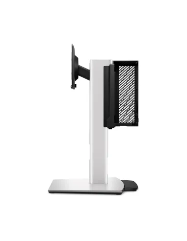 DELL Supporto all-in-one per Pro Max con fattore di forma micro - CFS25