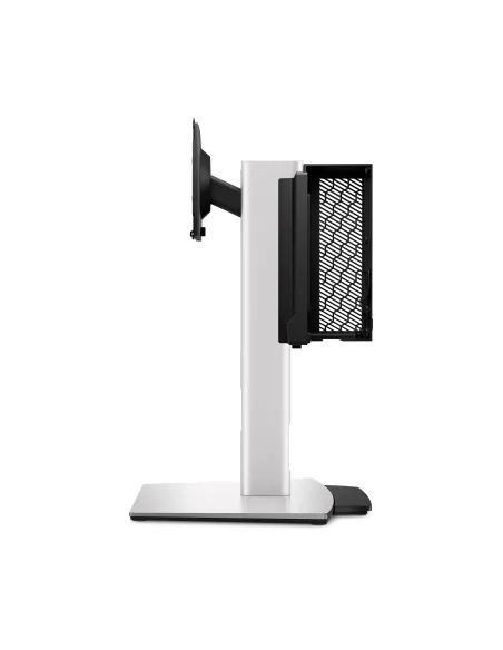 DELL Supporto all-in-one per Pro Max con fattore di forma micro - CFS25