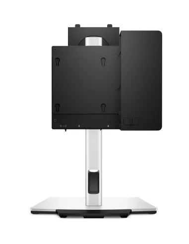DELL Supporto all-in-one per Pro Max con fattore di forma micro - CFS25