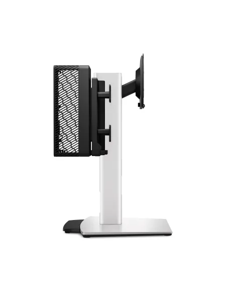 DELL Supporto all-in-one per Pro Max con fattore di forma micro - CFS25