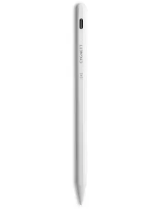 Cygnett FindPen penna per PDA 15 g Bianco