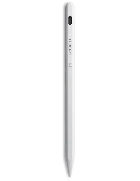Cygnett FindPen penna per PDA 15 g Bianco