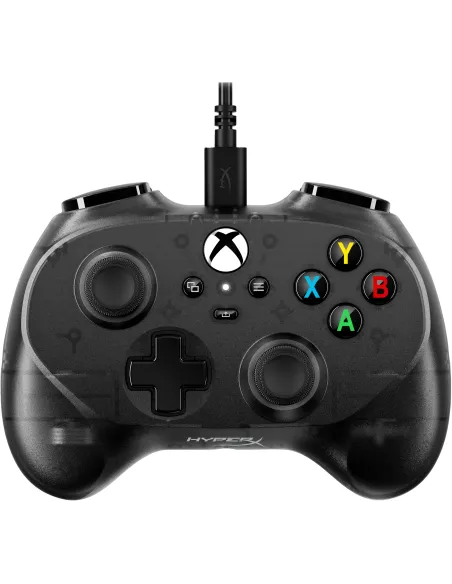HyperX Clutch Tanto Mini WD Gaming Controller