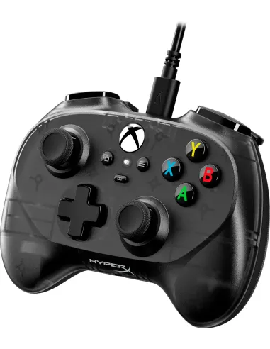 HyperX Clutch Tanto Mini WD Gaming Controller
