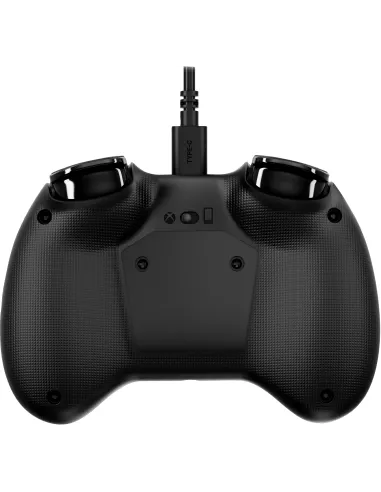 HyperX Clutch Tanto Mini WD Gaming Controller