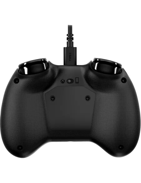 HyperX Clutch Tanto Mini WD Gaming Controller