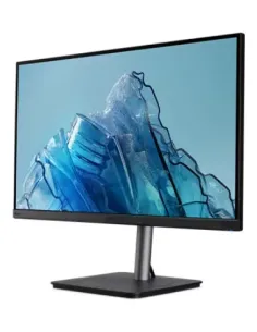 Acer CB243Y E Monitor PC 60,5 cm (23.8") 1920 x 1080 Pixel Full HD Nero 2