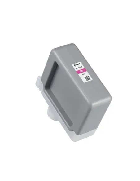 Canon PFI-110M cartuccia d'inchiostro Originale Magenta