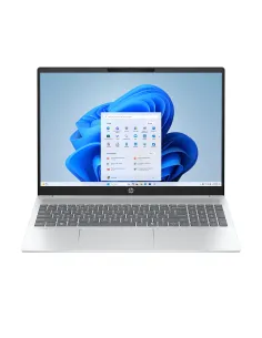 HP OmniBook 5 AI 16-af1006nlx Intel Core Ultra 7 255U Computer portatile 40,6 cm (16") 2K 32 GB LPDDR5x-SDRAM 1 TB SSD Wi-Fi 6