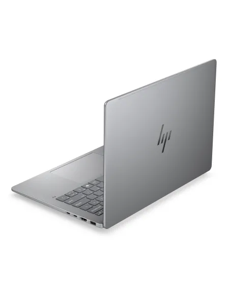HP OmniBook 7 Laptop Next Gen AI 14-hg0000nlx Copilot+ PC Intel Core Ultra 7 356H Computer portatile 35,6 cm (14") 2K 32 GB