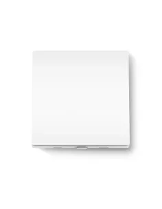 TP-Link Tapo S210 interruttore della luce Bianco