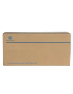 Konica Minolta TNP-48M cartuccia toner 1 pz Originale Magenta
