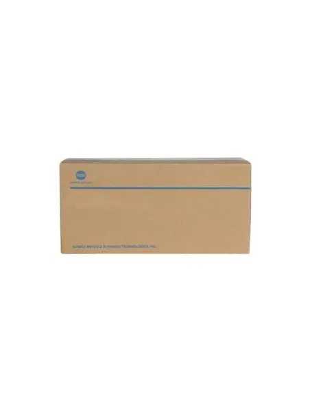 Konica Minolta TNP-48M cartuccia toner 1 pz Originale Magenta