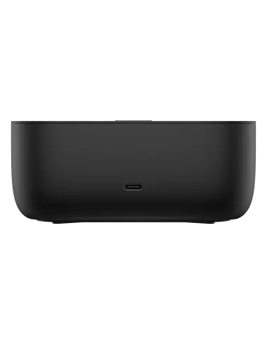 HP Dock USB-C 100W G6