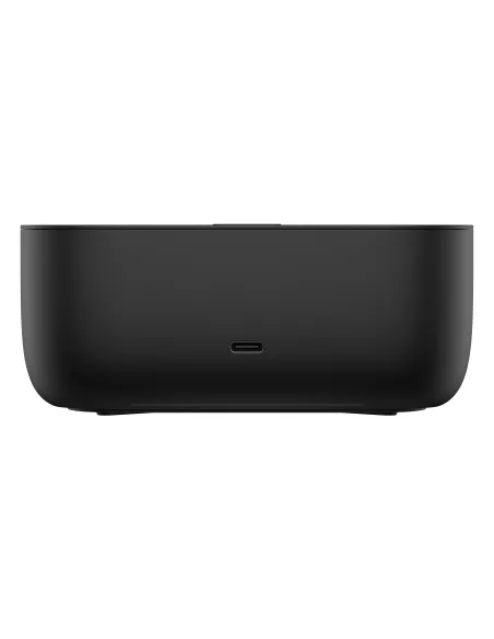 HP Dock USB-C 100W G6