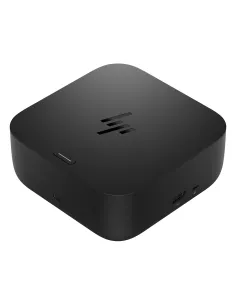 HP Dock USB-C 100W G6 2