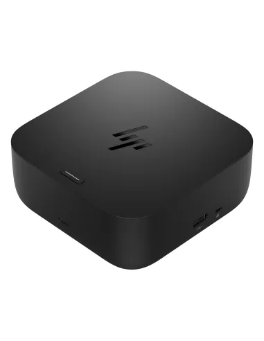 HP Dock USB-C 100W G6