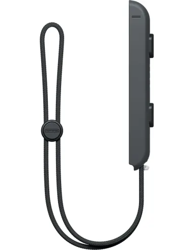 Nintendo Switch Joy-Con Blu Bluetooth Gamepad Analogico Digitale Nintendo Switch