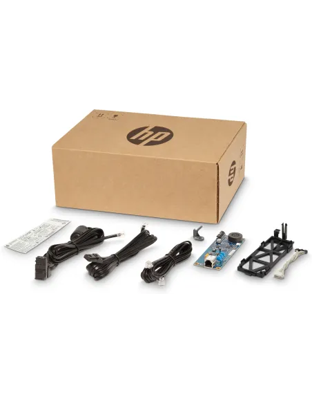 HP Accessorio per fax analogico MFP 702