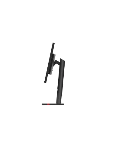 Lenovo ThinkVision T27p-30 Monitor PC 68,6 cm (27") 3840 x 2160 Pixel 4K Ultra HD LED Nero