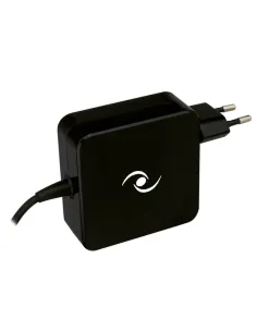 Tecnoware FAU17563 adattatore e invertitore Interno 65 W Nero 2