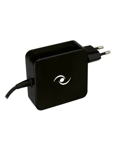 Tecnoware FAU17563 adattatore e invertitore Interno 65 W Nero