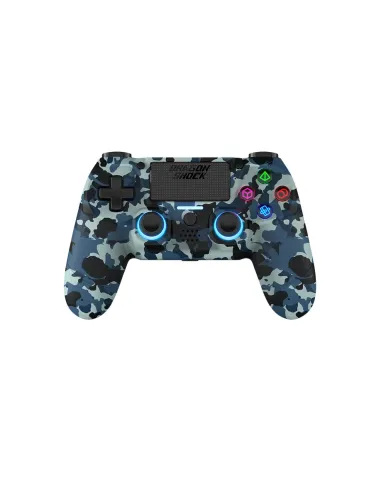Dragonshock Mizar Mimetico Bluetooth Gamepad PlayStation 4