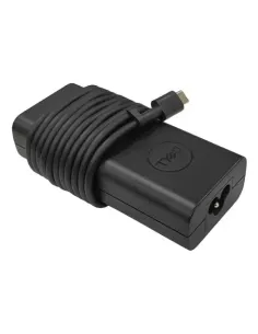 DELL 5XW82 adattatore e invertitore Interno 65 W Nero