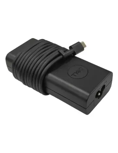 DELL 5XW82 adattatore e invertitore Interno 65 W Nero